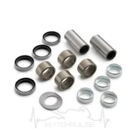 Ремкомплект маятника KTM SX EXC 79004030210 / 79004030110 / 79004030010 / 78904230010